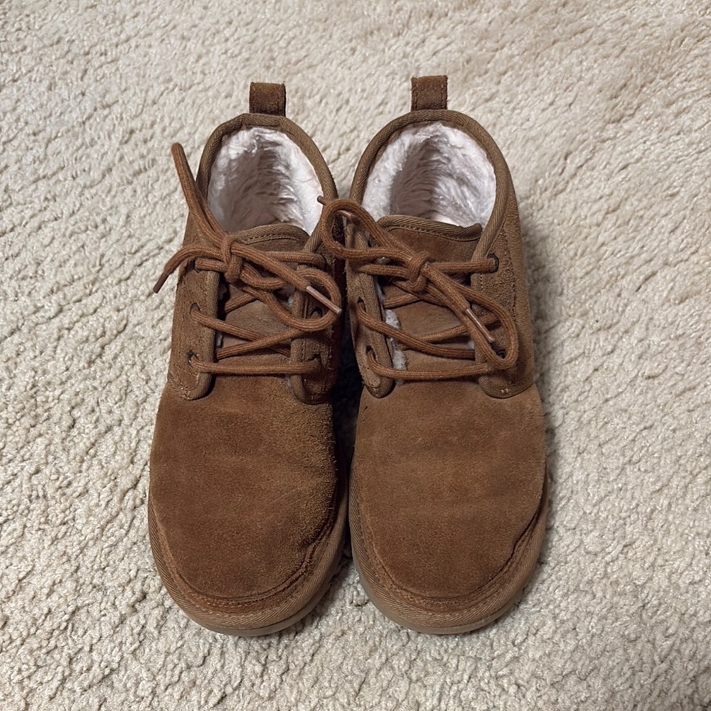 UGG Women's Neumel Boot